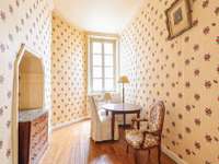 Vente appartement 6 pièces Vente appartement 6 pièces