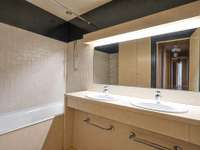 Vente appartement 6 pièces Vente appartement 6 pièces