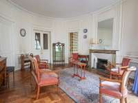 Vente appartement 6 pièces Vente appartement 6 pièces