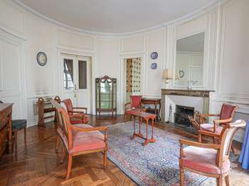 Vente appartement 6 pièces Vente appartement 6 pièces