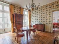 Vente appartement 6 pièces Vente appartement 6 pièces