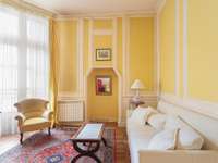 Vente appartement 6 pièces Vente appartement 6 pièces