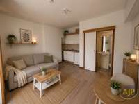 Vente Studio 1 pièce