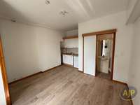 Vente Studio 1 pièce
