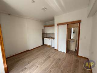 Vente Studio 1 pièce