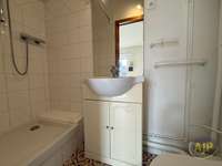 Vente Studio 1 pièce