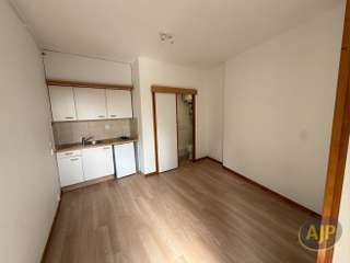 Vente Studio 1 pièce