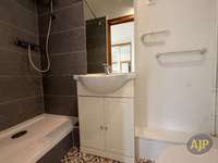 Vente Studio 1 pièce