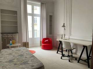 Vente appartement 6 pièces Vente appartement 6 pièces