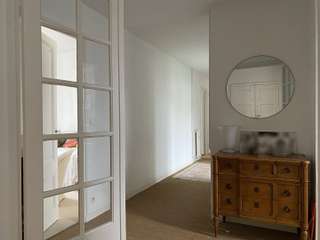 Vente appartement 6 pièces Vente appartement 6 pièces