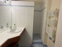Vente appartement 6 pièces