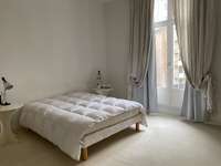 Vente appartement 6 pièces