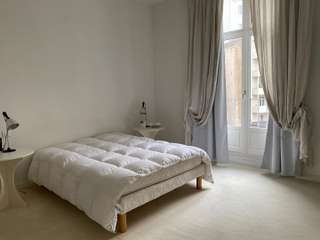Vente appartement 6 pièces Vente appartement 6 pièces
