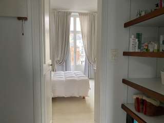 Vente appartement 6 pièces Vente appartement 6 pièces