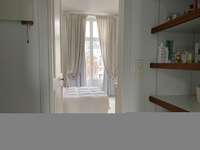 Vente appartement 6 pièces
