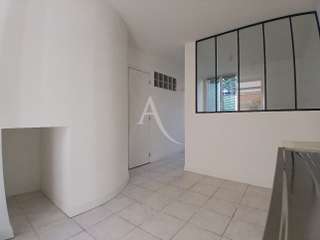 Vente Studio 1 pièce
