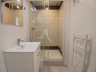 Vente Studio 1 pièce