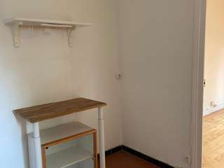 Vente Studio