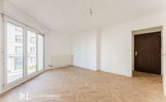Photo Vente appartement Nantes Centre Ville