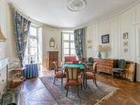 Vente appartement 6 pièces Vente appartement 6 pièces