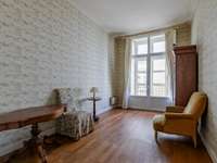 Vente appartement 6 pièces Vente appartement 6 pièces