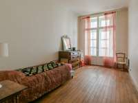 Vente appartement 6 pièces Vente appartement 6 pièces