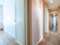 Vente appartement 6 pièces Vente appartement 6 pièces