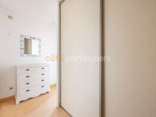 Vente Studio 1 pièce