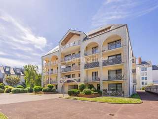 Vente Studio 1 pièce