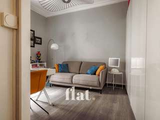 Vente Studio 1 pièce