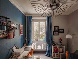 Vente Studio 1 pièce