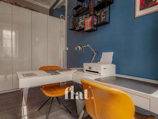 Vente Studio 1 pièce