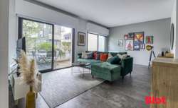 Photo Vente appartement Nantes Centre Ville