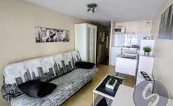 Photo Vente appartement Nantes Centre Ville