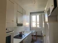 Vente appartement 8 pièces Vente appartement 8 pièces