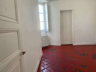 Vente appartement 8 pièces