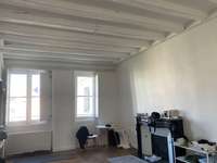Vente appartement 8 pièces Vente appartement 8 pièces