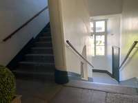 Vente appartement 8 pièces Vente appartement 8 pièces