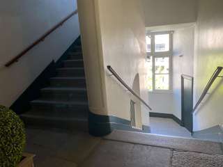 Vente appartement 8 pièces
