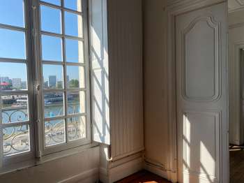 Vente appartement 8 pièces Vente appartement 8 pièces