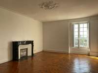Vente appartement 8 pièces Vente appartement 8 pièces