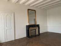 Vente appartement 8 pièces Vente appartement 8 pièces