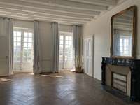Vente appartement 8 pièces Vente appartement 8 pièces