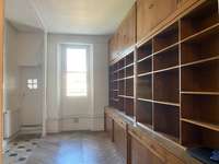 Vente appartement 8 pièces Vente appartement 8 pièces