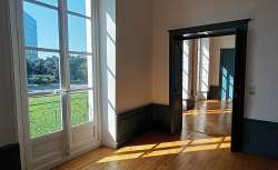 Photo Vente appartement Nantes Centre Ville