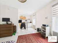 Vente Studio 1 pièce