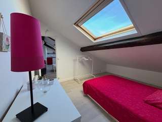 Vente Chambre 2 pièces