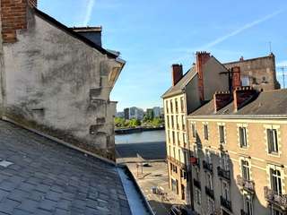 Vente Chambre 2 pièces