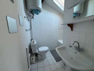 Vente Chambre 2 pièces