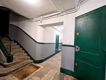 Vente Chambre 2 pièces Nantes Centre Ville 44